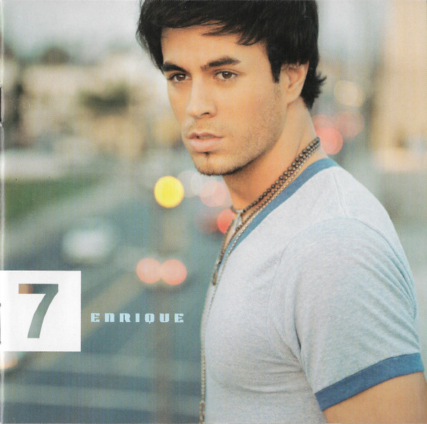 Enrique*-7
