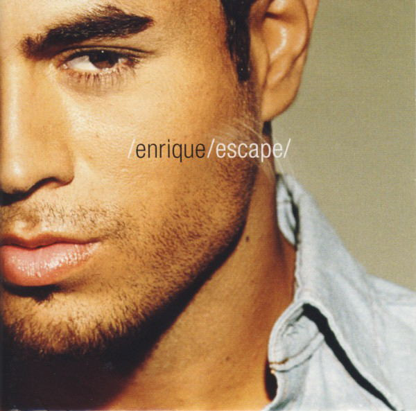 Enrique-Escape