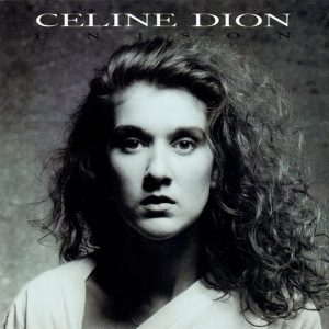 Celine Dion-Unison