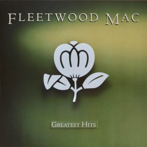 Fleetwood Mac-Greatest Hits