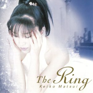 Keiko Matsui-The Ring